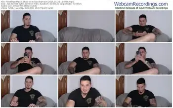 flirt4free-milan-thomson-04-26-2025-15-49-58