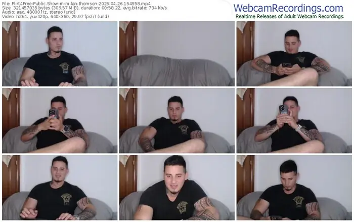 flirt4free-milan-thomson-04-26-2025-15-49-58