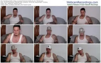 flirt4free-milan-thomson-04-26-2025-17-41-58