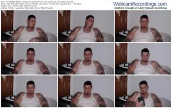 flirt4free-milan-thomson-04-26-2025-20-54-14