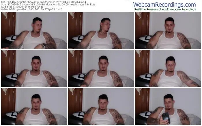 flirt4free-milan-thomson-04-26-2025-20-54-14