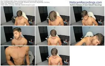 flirt4free-miller-bahiir-04-26-2025-08-11-09