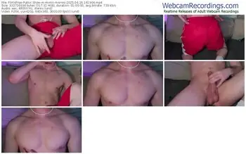 flirt4free-miron-morres-04-26-2025-16-19-04