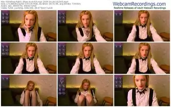 flirt4free-mitch-royz-04-26-2025-16-23-05