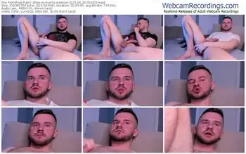 flirt4free-morris-melman-04-26-2025-05-42-03