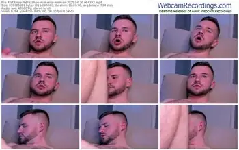 flirt4free-morris-melman-04-26-2025-06-43-32