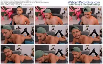 flirt4free-nate-ocean-04-26-2025-04-11-01