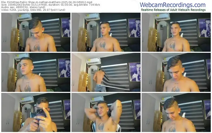 flirt4free-nathan-matthers-04-26-2025-04-58-12