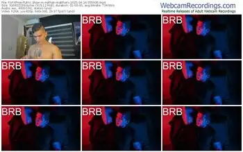 flirt4free-nathan-matthers-04-26-2025-05-59-36