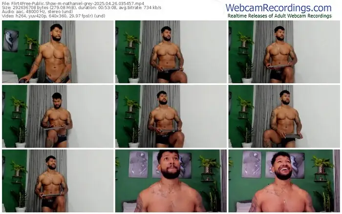 flirt4free-nathaniel-grey-04-26-2025-03-54-57