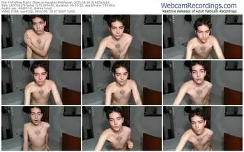 flirt4free-naughty-thompson-04-26-2025-01-48-29