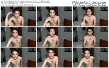 flirt4free-naughty-thompson-04-26-2025-02-34-37