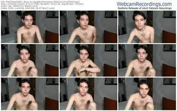 flirt4free-naughty-thompson-04-26-2025-02-55-44