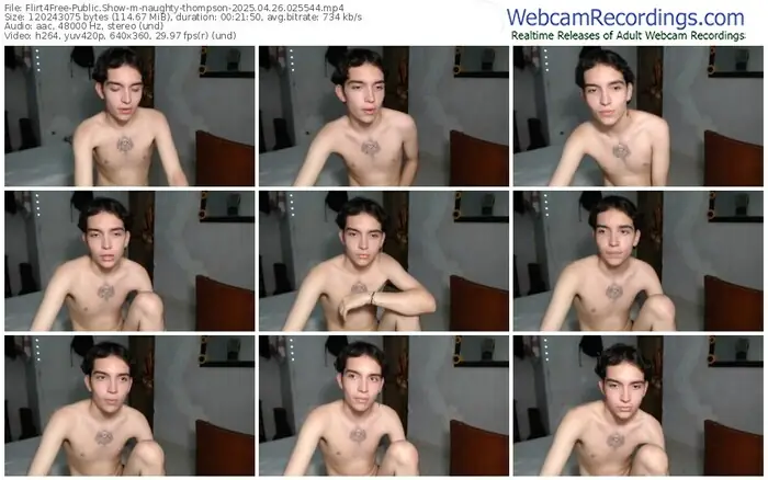 flirt4free-naughty-thompson-04-26-2025-02-55-44