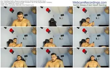 flirt4free-nereus-storm-04-26-2025-02-03-17