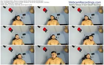 flirt4free-nereus-storm-04-26-2025-02-51-48