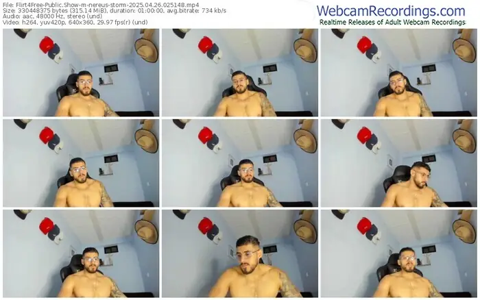 flirt4free-nereus-storm-04-26-2025-02-51-48