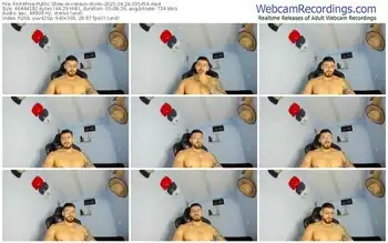 flirt4free-nereus-storm-04-26-2025-03-54-54