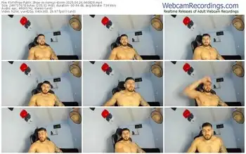 flirt4free-nereus-storm-04-26-2025-04-08-29