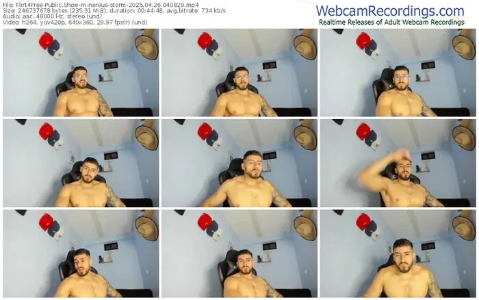 flirt4free-nereus-storm-04-26-2025-04-08-29