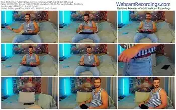 flirt4free-nick-coleman-04-26-2025-02-16-05