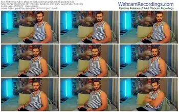 flirt4free-nick-coleman-04-26-2025-03-24-45