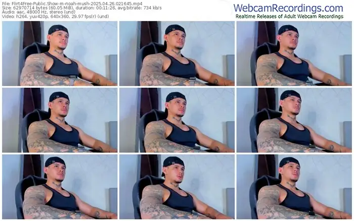 flirt4free-noah-mush-04-26-2025-02-16-45