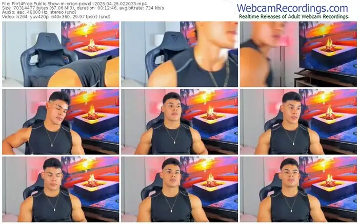 flirt4free-orion-powell-04-26-2025-02-20-33