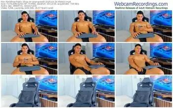 flirt4free-orion-powell-04-26-2025-05-49-14