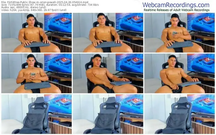 flirt4free-orion-powell-04-26-2025-05-49-14