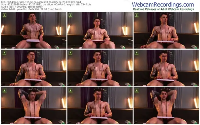flirt4free-oscar-miller-04-26-2025-03-09-23