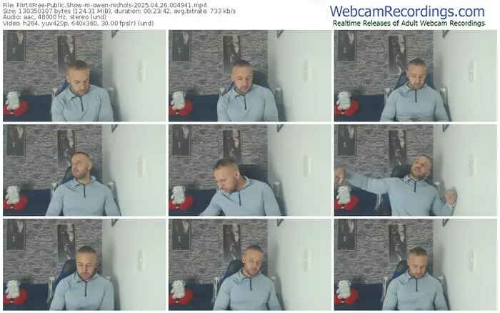 flirt4free-owen-nichols-04-26-2025-00-49-41