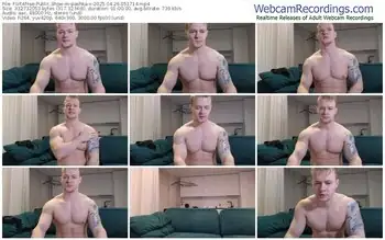 flirt4free-pashka-x-04-26-2025-05-17-14