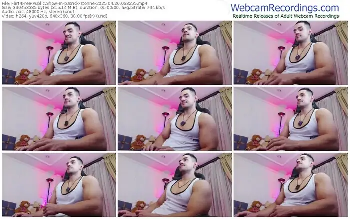 flirt4free-patrick-stonne-04-26-2025-06-32-55