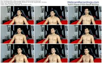 flirt4free-paul-greco-04-26-2025-02-19-38
