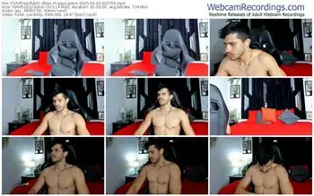 flirt4free-paul-greco-04-26-2025-02-37-59