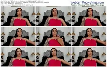 flirt4free-julieta-garca-04-26-2025-17-49-16