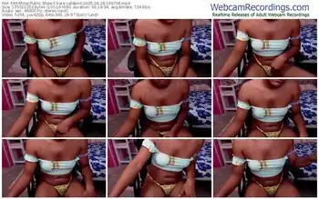 flirt4free-kara-caldwell-04-26-2025-10-07-06