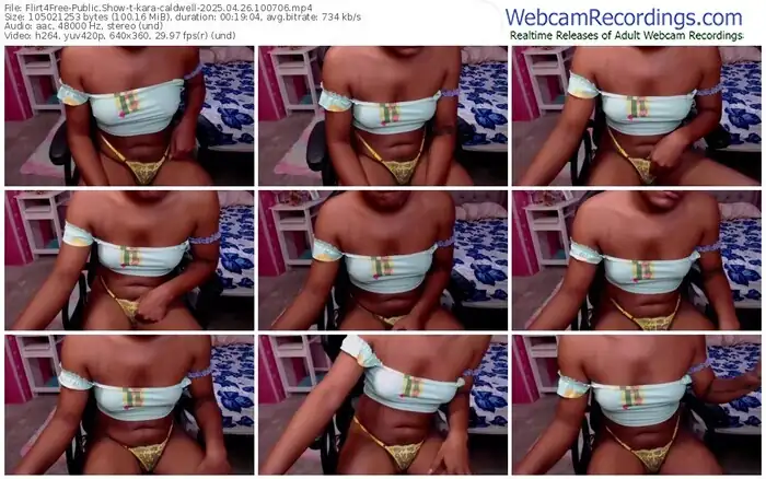 flirt4free-kara-caldwell-04-26-2025-10-07-06