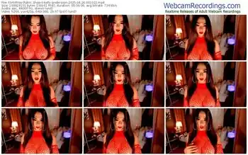 flirt4free-kelly-andersson-04-26-2025-00-10-22