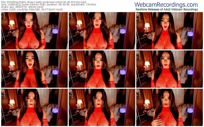flirt4free-kelly-andersson-04-26-2025-00-10-22