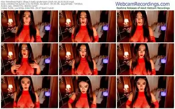 flirt4free-kelly-andersson-04-26-2025-01-35-33