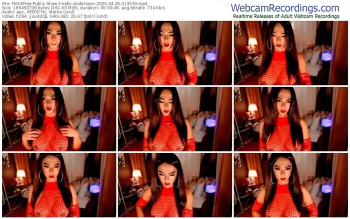 flirt4free-kelly-andersson-04-26-2025-01-35-33