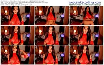 flirt4free-kelly-andersson-04-26-2025-02-31-21