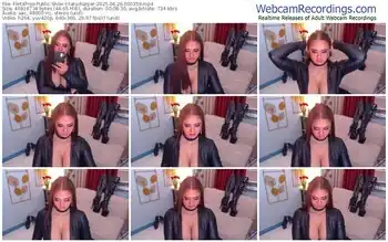 flirt4free-lara-harper-04-26-2025-00-03-59