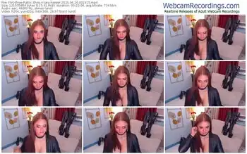 flirt4free-lara-harper-04-26-2025-00-19-15