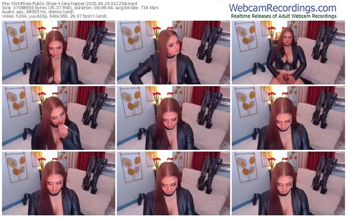 flirt4free-lara-harper-04-26-2025-01-12-58