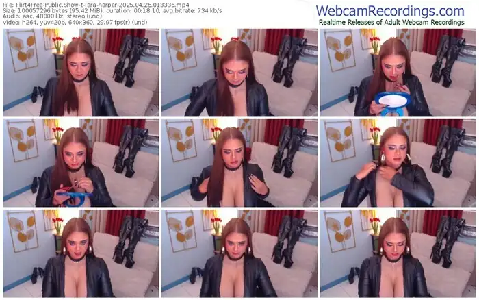 flirt4free-lara-harper-04-26-2025-01-33-36