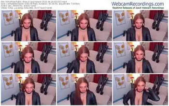 flirt4free-lara-harper-04-26-2025-01-53-02