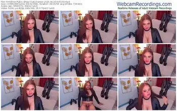 flirt4free-lara-harper-04-26-2025-03-51-59